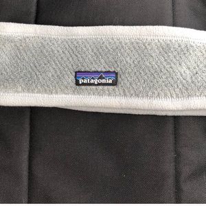 Patagonia Headband